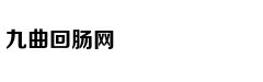 仁智股份被会计师出具保留意见 此前已被证监会立案调查
